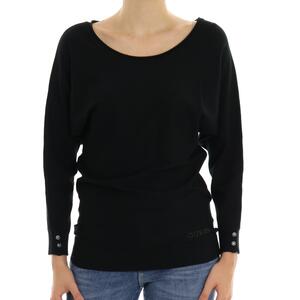 MAGLIA ADELE GUESS  - Mad Fashion | img vers.300x/